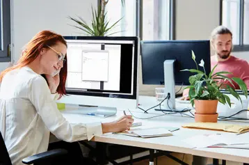 The Many Benefits of Outsourcing HR Business Processes