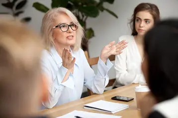 ASO Myths: Busting the 5 Biggest Misconceptions