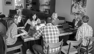 Payroll Pitfalls: Avoiding Mistakes That Can Cost Your Business