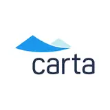 Carta