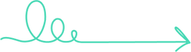 Blue arrow.png