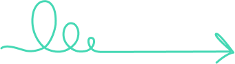 Blue arrow.png