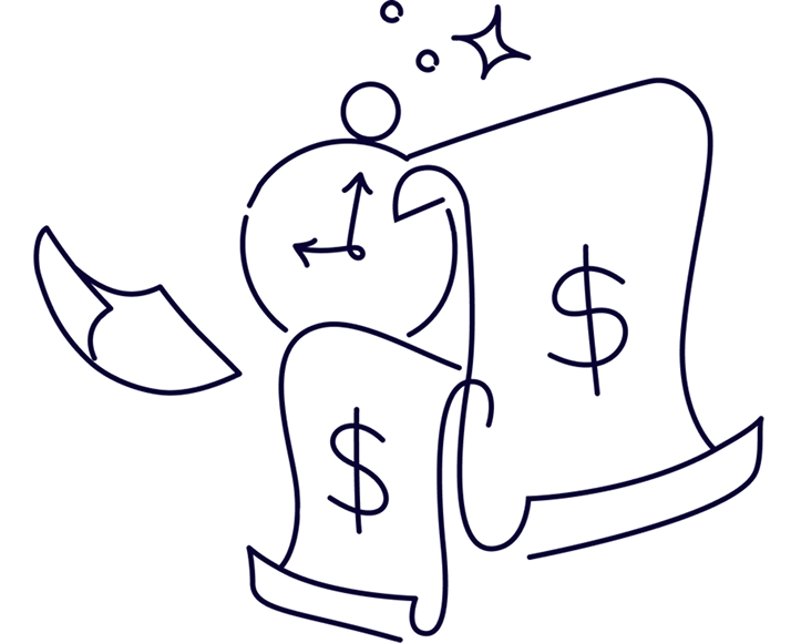 paid_social_lp_illustration.png