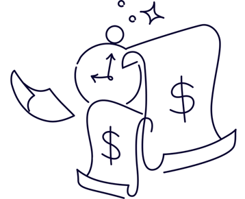 paid_social_lp_illustration.png