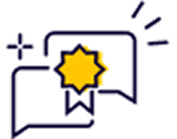 HR Consulting Expertise.png