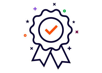 ribbon.png