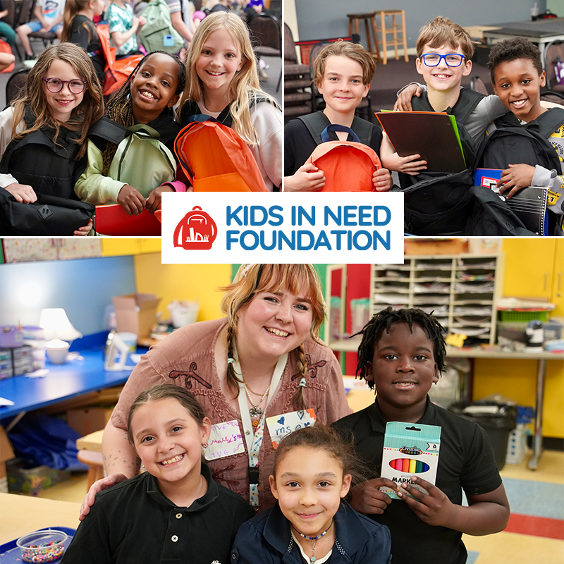 KidsInNeed_800x800_v1.png
