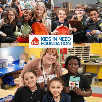 KidsInNeed_800x800_v1.png