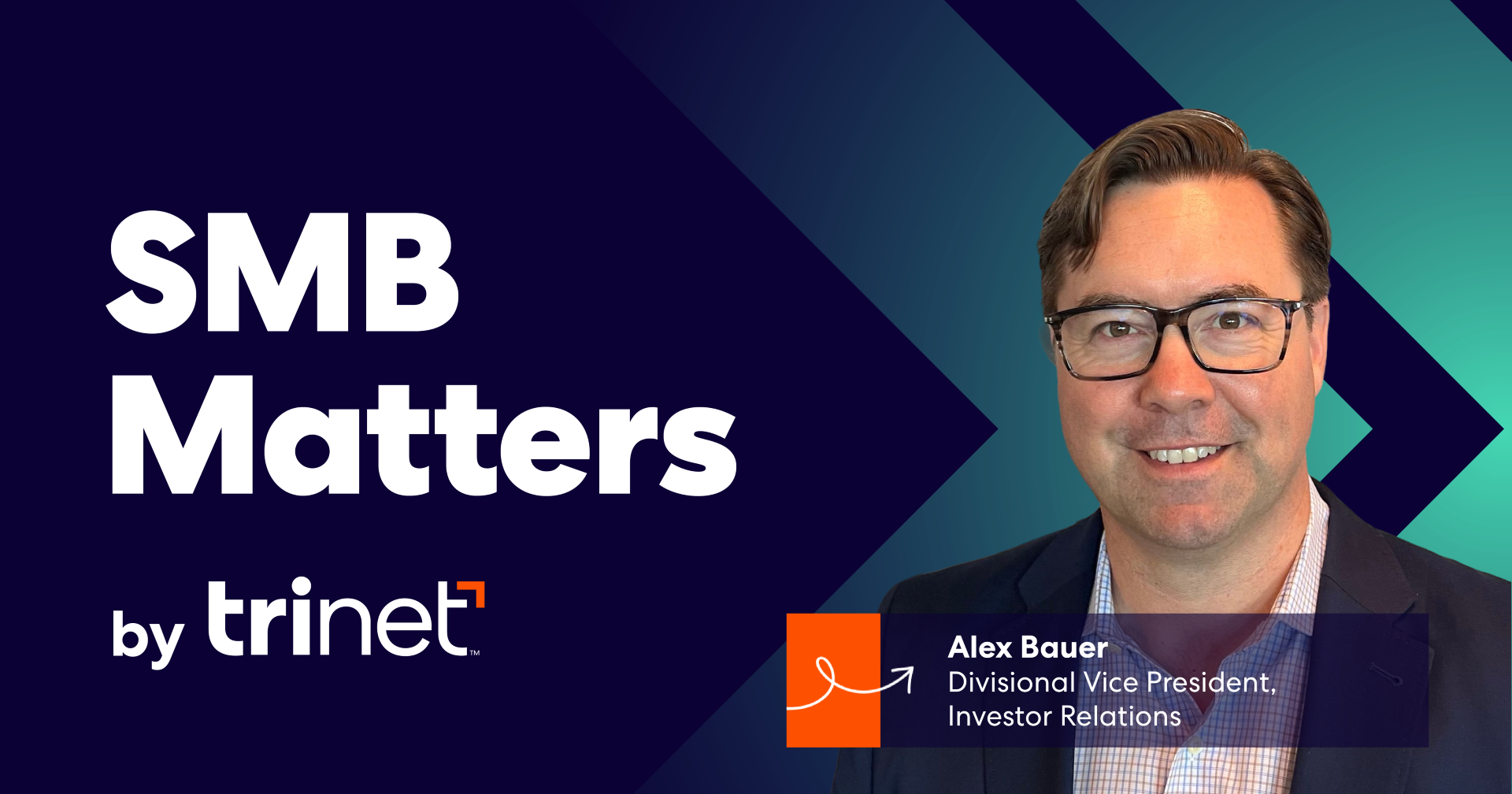 smb-matters-ep-46-alex-bauer.png