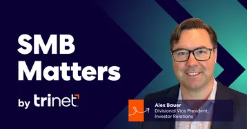 smb-matters-ep-46-alex-bauer.png