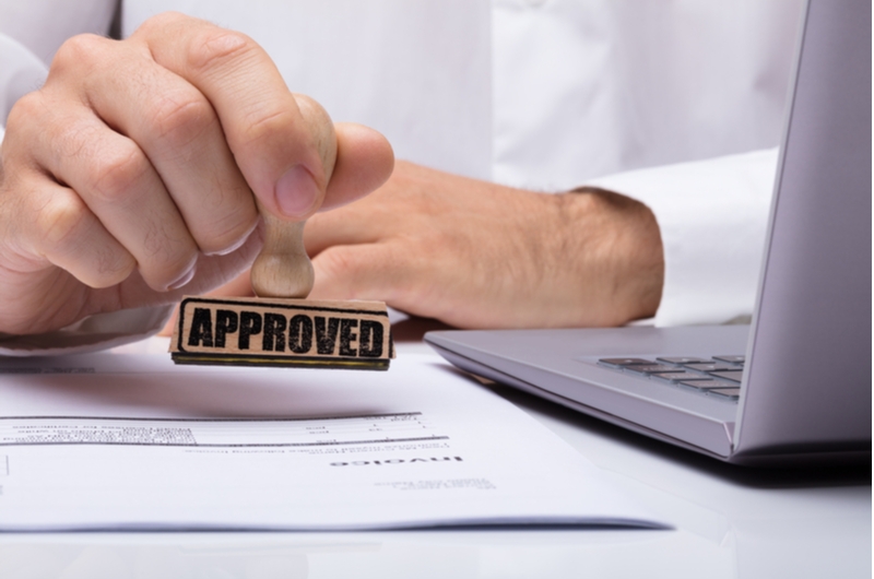 California Governor Approves Bill that Could Upend the Gig-Economy