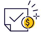 checkdollar.svg