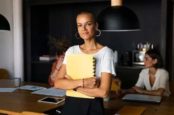 Turning Tariffs into Opportunities: How Small Business Can Adapt and Thrive