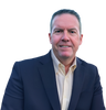 TPFX_JerryKelly_No_Border_760x788.png