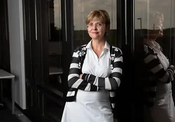 Navigate Employee Issues with Confidence