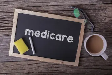 What you Need to Know About Employer Contributions to Employee Medicare