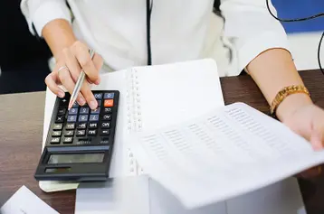 Payroll Administration: A Guide to Efficient Payroll Processes