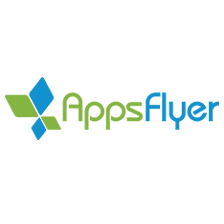 AppsFlyer-logo.webp
