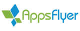 AppsFlyers