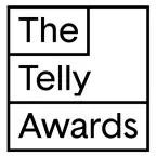 telly award