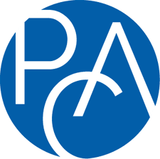 2025 Outstanding Corporate PAC Award