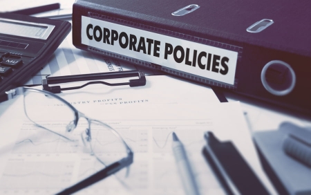 Smart_companies_tackle_risks_before.jpg