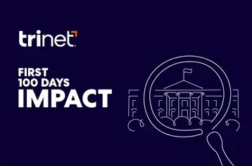 first-100-day-impact