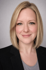 Amanda Williams