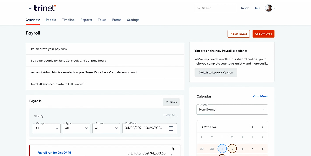 Simple, Proven Payroll Processing .png