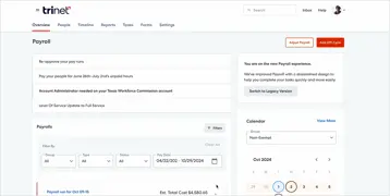 Simple, Proven Payroll Processing .png