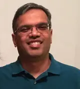 Ganesh Sundaresan