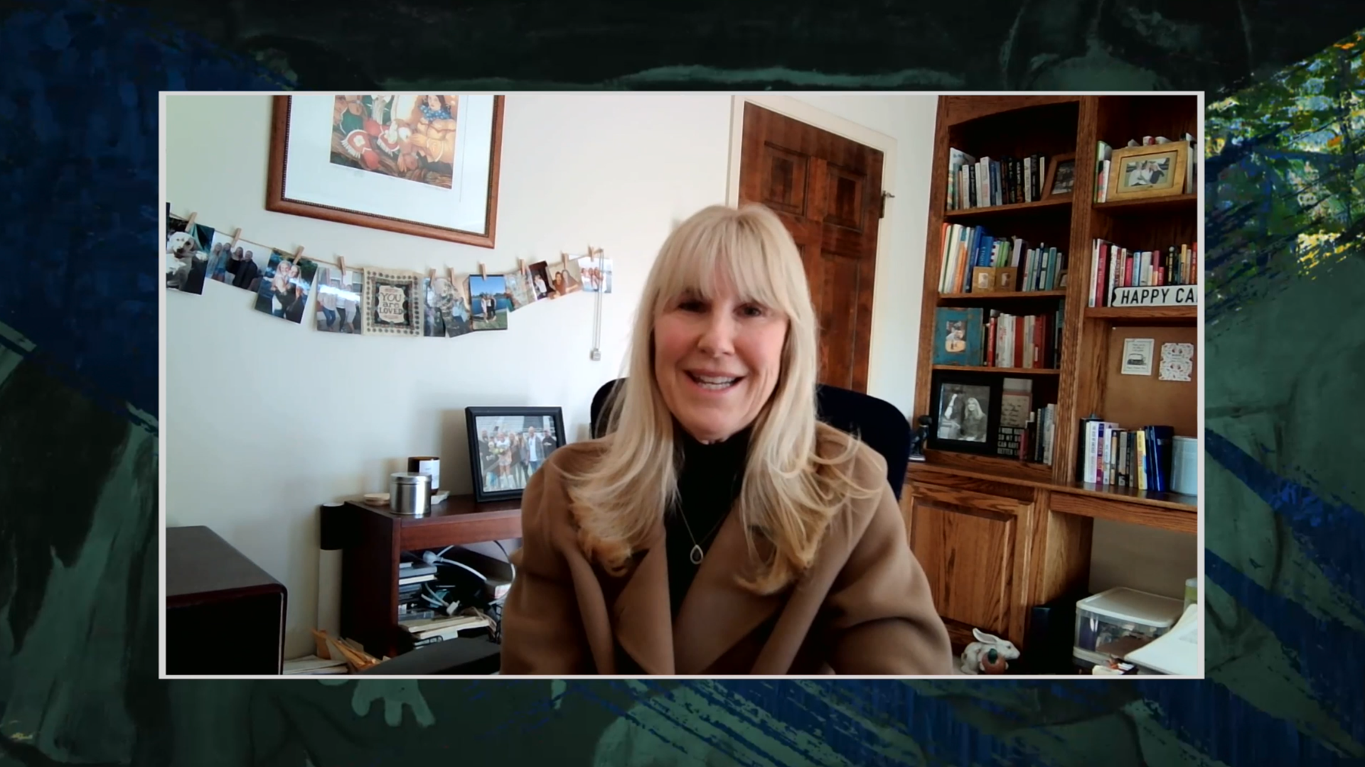 A Discussion with Jody Tatro, Co-Founder and CEO of ProExhibits & BeyondLive