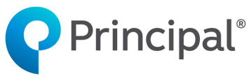 Principal