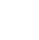 Exclamation marks.png