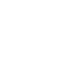 Exclamation marks.png