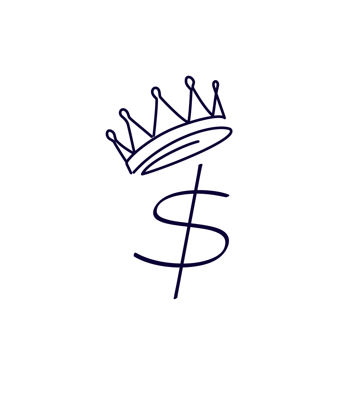 Live Session with Banc of California