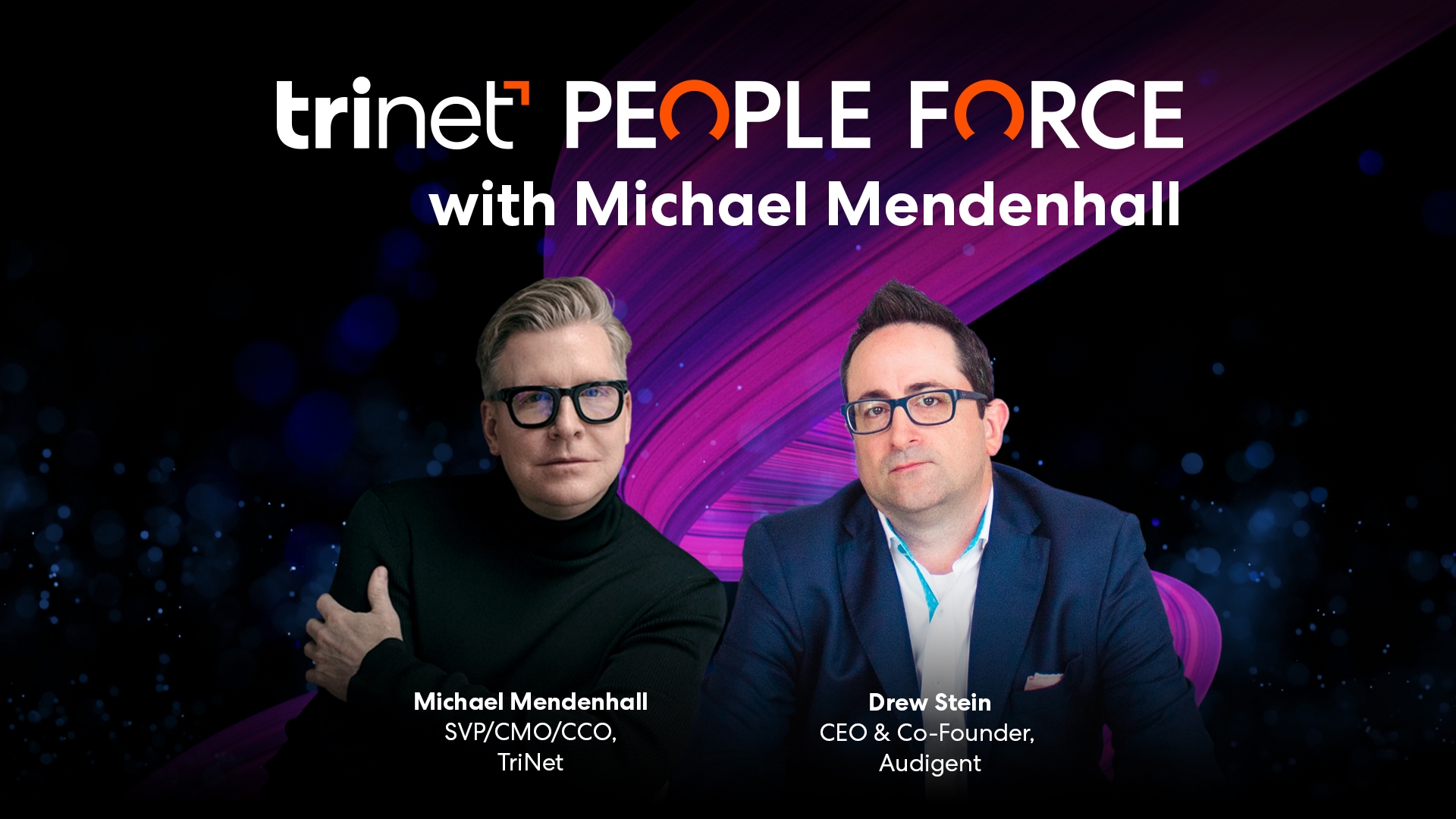 Finding Success at the Intersection of Creativity and Data