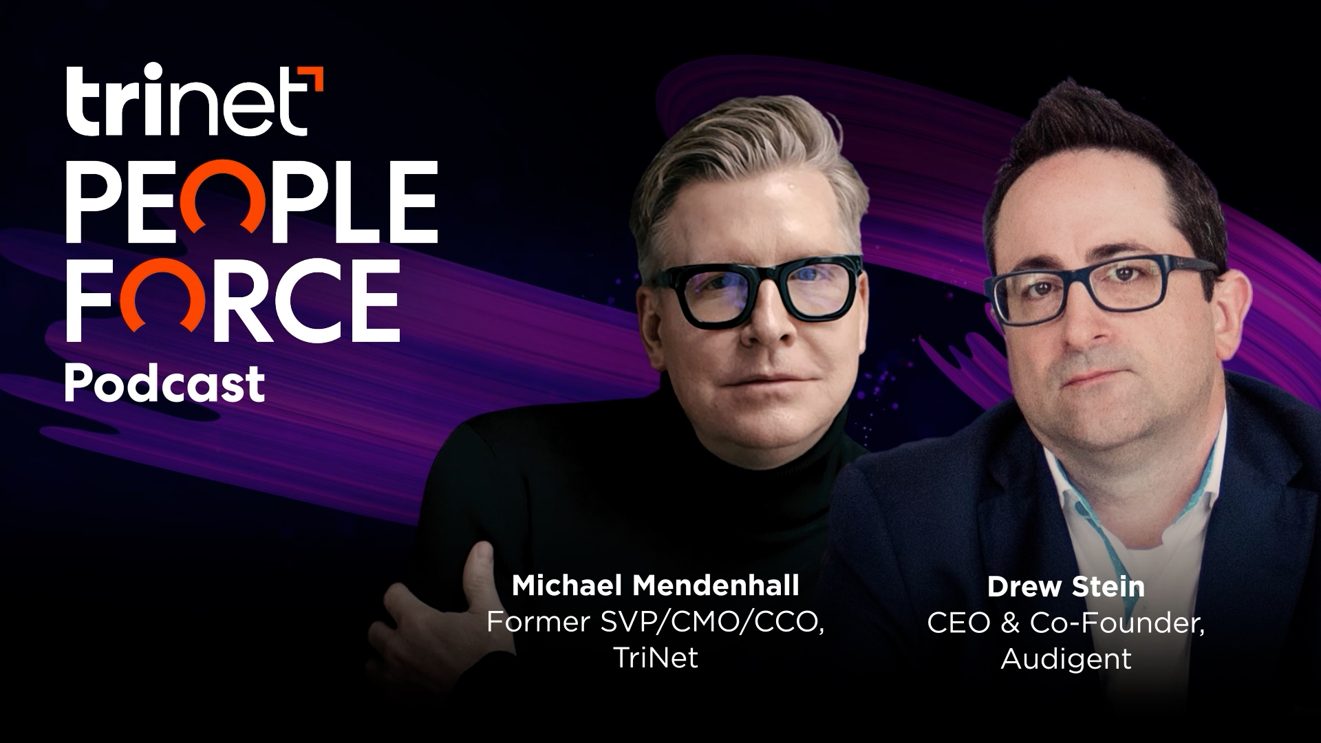 Finding Success at the Intersection of Creativity and Data