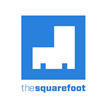 TheSquareFoot
