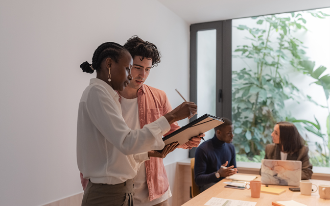 Image - Top (15).png