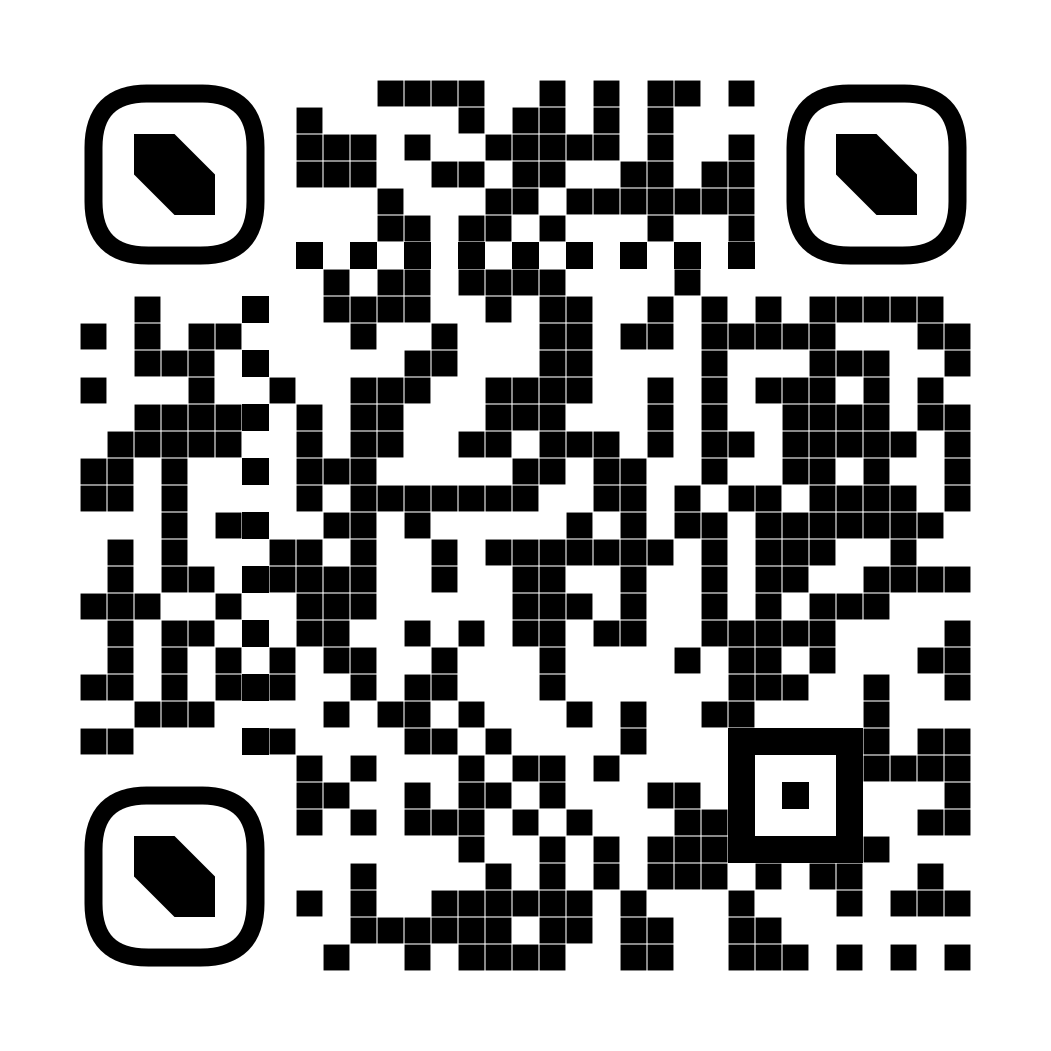 TriNet_Mobile_QR_Code.png