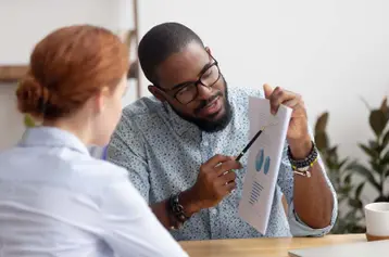 Unlock Your Business Potential with PEO ROI Insights