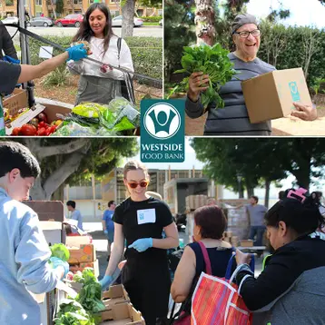 Westside Food Bank.webp