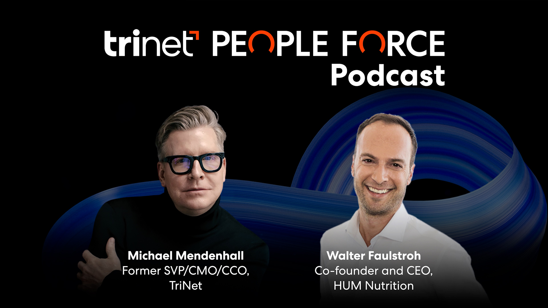 Decoding Wellness: How HUM Nutrition is Changing the Game