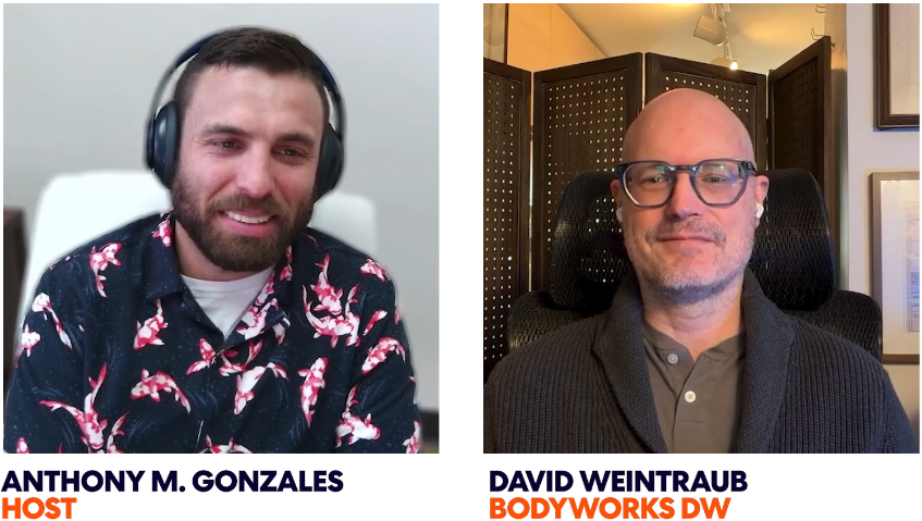 sow-david-weintraub.png
