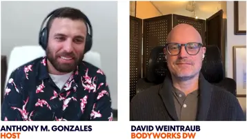 sow-david-weintraub.png