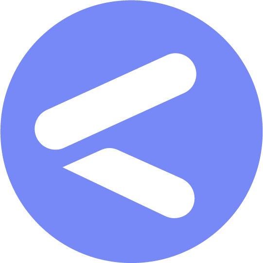 SixFifty