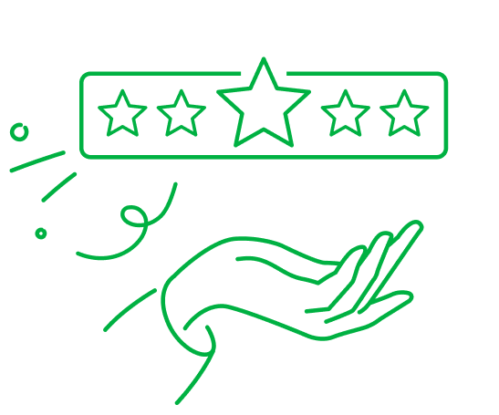 Your guide to AI in HR + free expert webinar