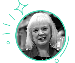 Adrienne Giannone.png