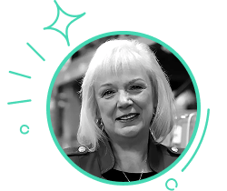 Adrienne Giannone.png